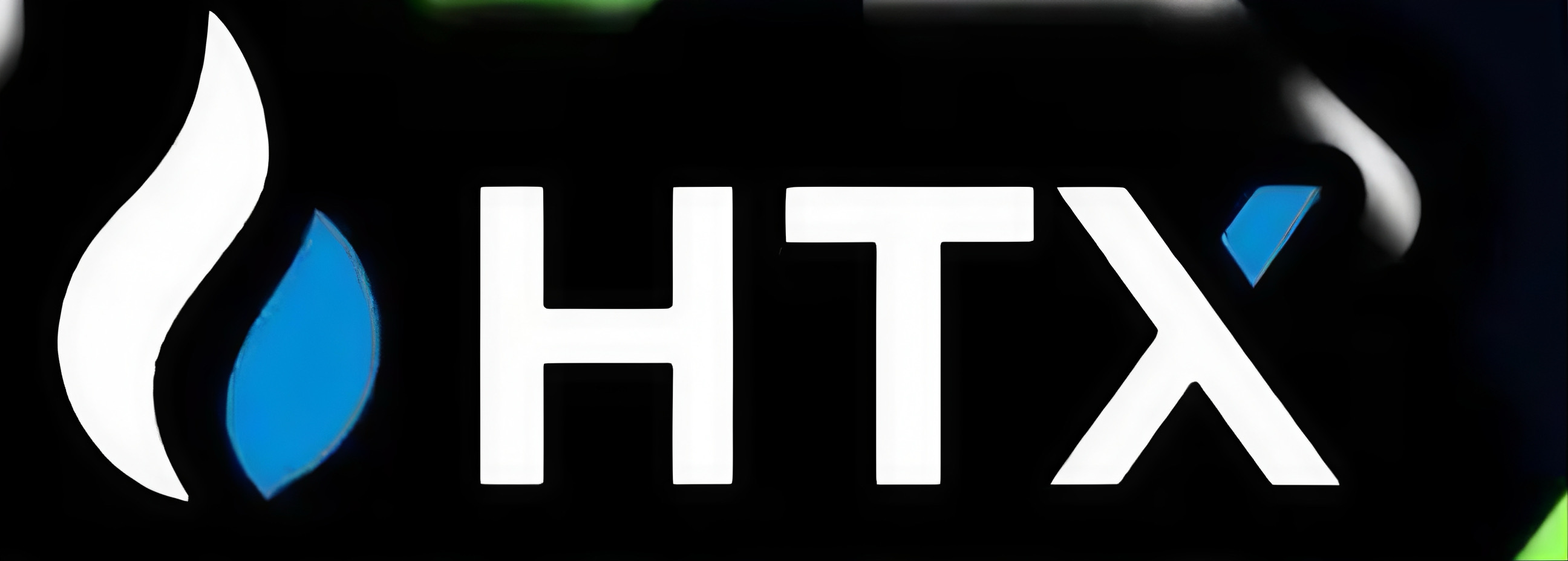 HTX火必交易所官网|HTX交易所APP最新版